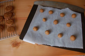 cookies
