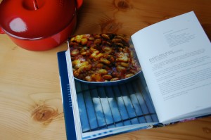 cookbook