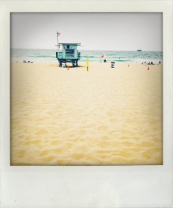 ShakeItPhoto Photo